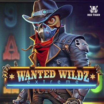 Wanted Wildz Extreme - AUTOCUAN777
