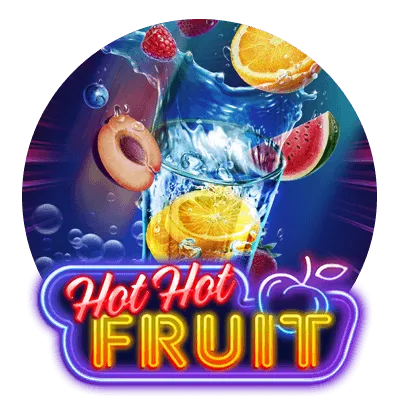 Habanero : Hot Hot Fruit - AUTOCUAN777