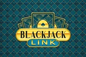 Blackjack Link - AUTOCUAN777