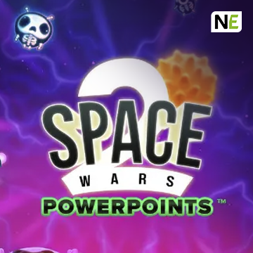 Space Wars 2 - AUTOCUAN777