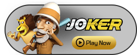 Joker123 - AUTOCUAN777