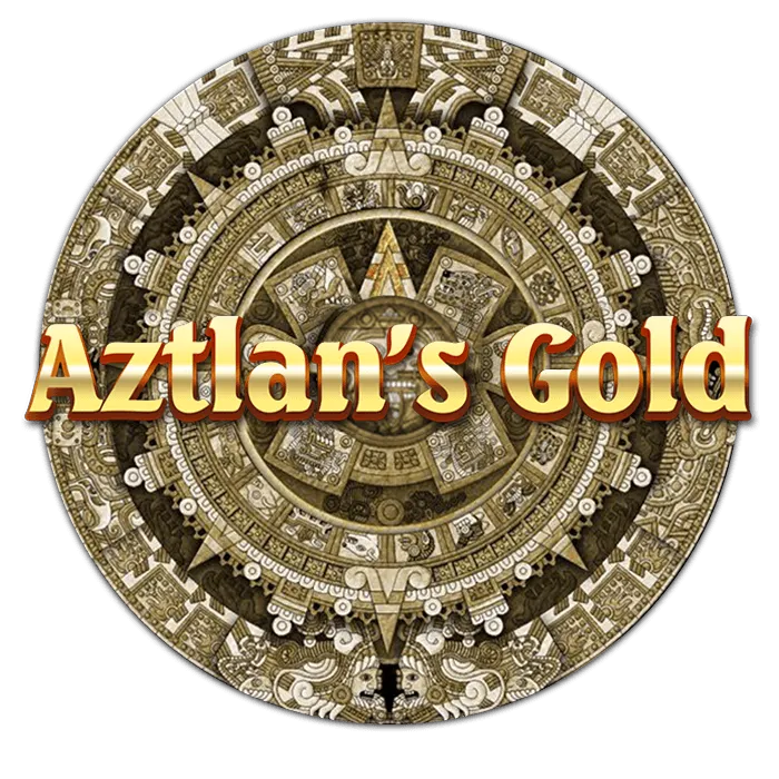 Habanero : Aztlans Gold - AUTOCUAN777