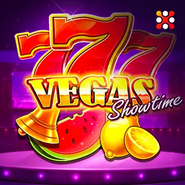 Mancala : 777 Vegas Showtime  - AUTOCUAN777