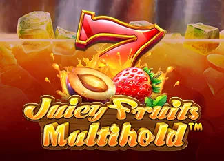 Juicy Fruits Multihold - AUTOCUAN777