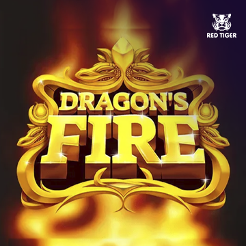 Dragons Fire - AUTOCUAN777