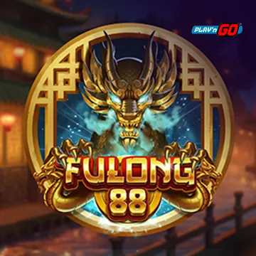 Fulong 88 - AUTOCUAN777