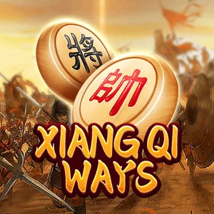XiangQi Ways - AUTOCUAN777