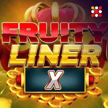 Mancala : Fruityliner X - AUTOCUAN777