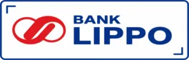 Bank Lippo - AUTOCUAN777