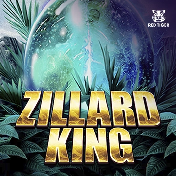Zillard King - AUTOCUAN777