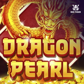 Dragon Pearl - AUTOCUAN777