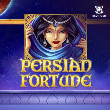Persian Fortune - AUTOCUAN777