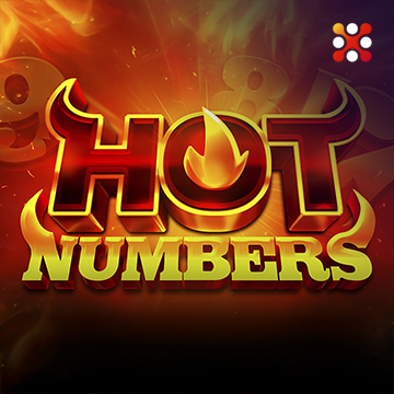 Mancala : Hot Numbers - AUTOCUAN777