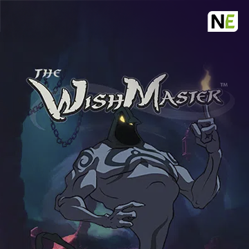 The Wish Master - AUTOCUAN777