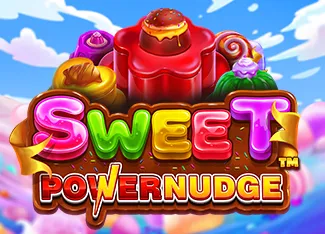 Pragmatic : Sweet Powernudge - AUTOCUAN777