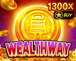 Wealthway - AUTOCUAN777