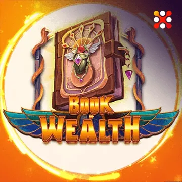 Mancala : Book of Wealth - AUTOCUAN777