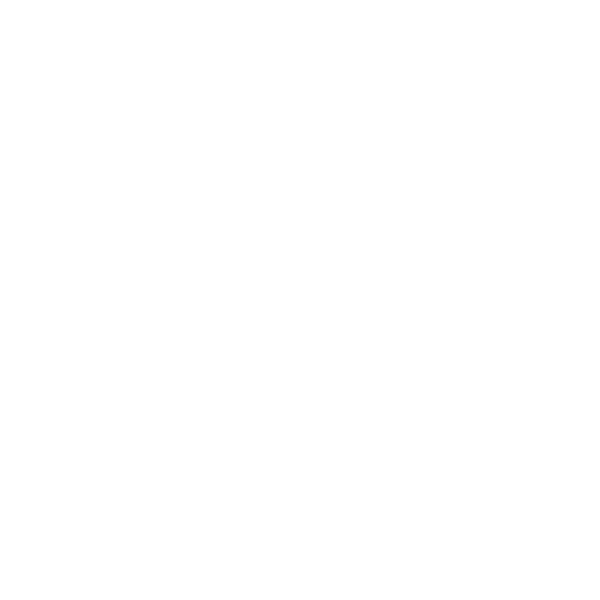 Game for Peace 和平精英 - AUTOCUAN777