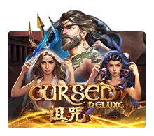 Joker123 : Cursed Deluxe - AUTOCUAN777