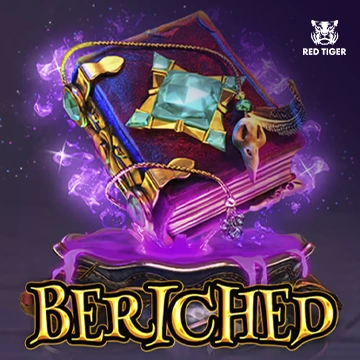 Beriched - AUTOCUAN777