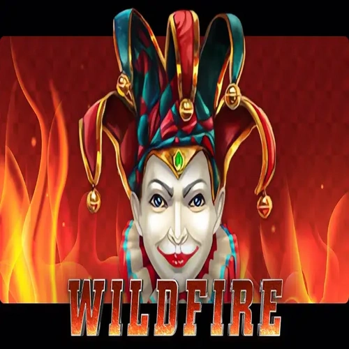 Wildfire Wins - AUTOCUAN777