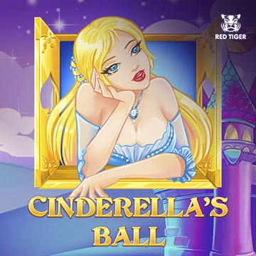 Cinderellas Ball - AUTOCUAN777