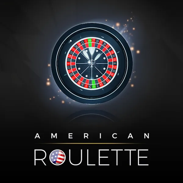 American Roulette (Jade) - AUTOCUAN777