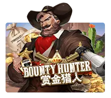 Joker123 : Bounty Hunter - AUTOCUAN777