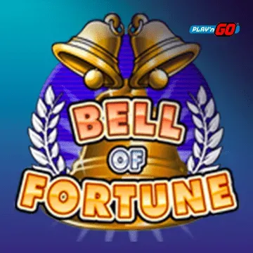 Bell Of Fortune - AUTOCUAN777