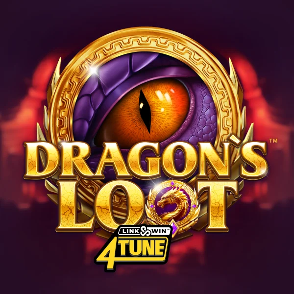 Dragon&rsquo;s Loot Link&Win 4Tune&trade; - AUTOCUAN777