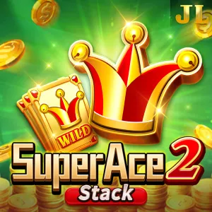 Jili : Super Ace 2 - AUTOCUAN777