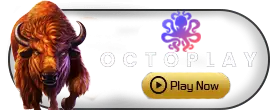 Octoplay - AUTOCUAN777