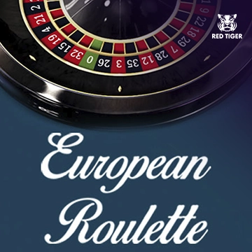 European Roulette - AUTOCUAN777