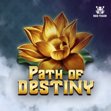Path of Destiny - AUTOCUAN777
