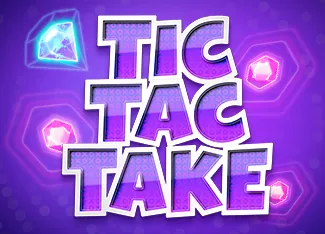 Pragmatic : Tic Tac Take - AUTOCUAN777