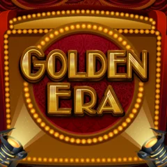 Golden Era - AUTOCUAN777