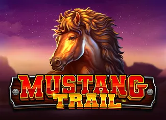 Pragmatic : Mustang Trail - AUTOCUAN777