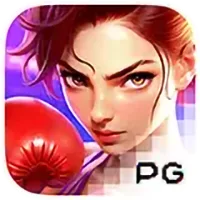 PGSoft : Knockout Riches - AUTOCUAN777