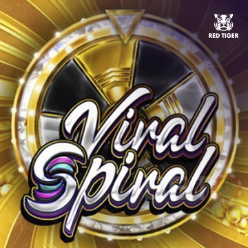 Viral Spiral - AUTOCUAN777
