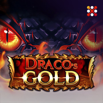 Mancala : Dracos Gold - AUTOCUAN777