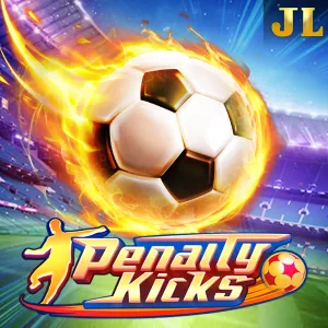 Penalty Kicks - AUTOCUAN777