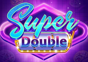Super Double - AUTOCUAN777