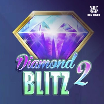 Diamond Blitz 2 - AUTOCUAN777