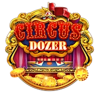 CIRCUS DOZER - AUTOCUAN777