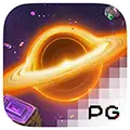 PGSoft : Galaxy Miner - AUTOCUAN777