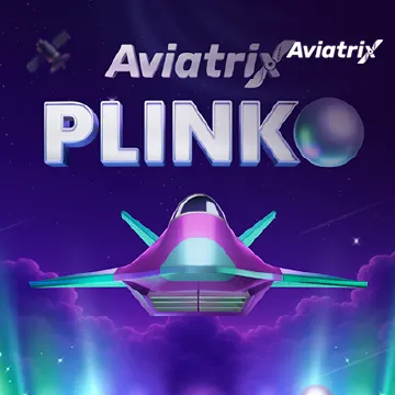 Aviatrix Plinko - AUTOCUAN777
