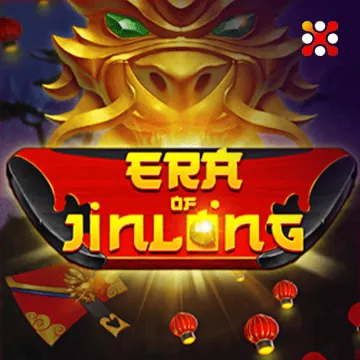 Mancala : Era of Jinlong - AUTOCUAN777