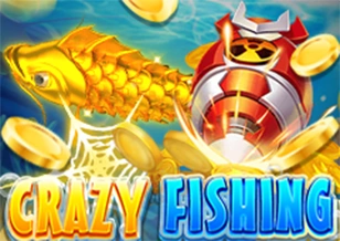 Mancing Gila - AUTOCUAN777