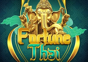 Keberuntungan Thailand - AUTOCUAN777