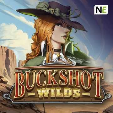 Buckshot Wilds - AUTOCUAN777